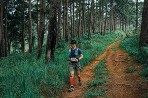 BIB: 
                            <button type="button" onclick="openModal(25660073)" class="btn btn-primary btn-sm float-right btn-popup" data-toggle="modal" data-target=".modal-high-quality">
                        <i class="fas fa-shopping-cart"></i> Add to Cart
                    </button>
                                            <button type="button" onclick="isThisMe(25660073, true)" class="btn btn-success btn-sm float-right btn-popup btn-isme hidden" data-toggle="tooltip" data-placement="bottom" title="นี่คือรูปของคุณใช่ไหม คลิกที่นี่เพื่อเอาเข้าอัลบั้ม">
                        <i class="fas fa-plus"></i> Add to album
                    </button>
                    <button type="button" onclick="isThisMe(25660073, false)" class="btn btn-warning btn-sm float-right btn-popup btn-isnotme hidden">
                        <i class="fas fa-ban"></i> Remove from album
                    </button>